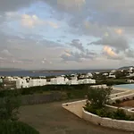 Apartamento Viglakia *