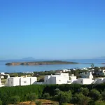 Viglakia Naousa