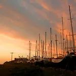 Viglakia * Naousa