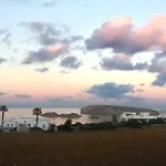 Viglakia Apartamento Naousa