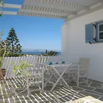Apartamento Viglakia Naousa