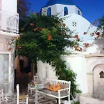 Apartamento Viglakia *