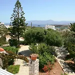 Viglakia Apartamento