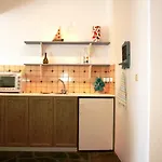 Apartamento Viglakia Naousa