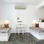 Viglakia Apartamento