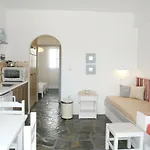 Apartamento Viglakia