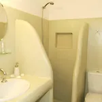 Viglakia Apartamento *