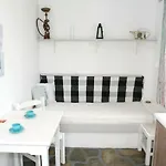 Apartamento Viglakia