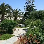 Apartamento Viglakia