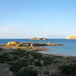 Viglakia Naousa