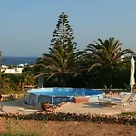 Viglakia Naousa