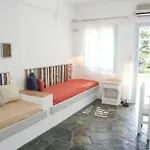 Viglakia Apartamento