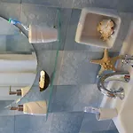 Viglakia Apartamento *