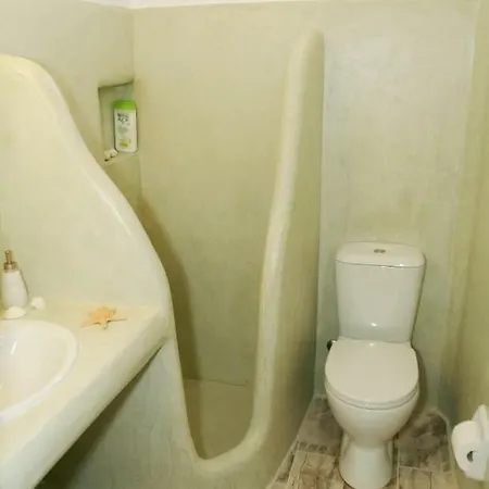 Apartamento Viglakia