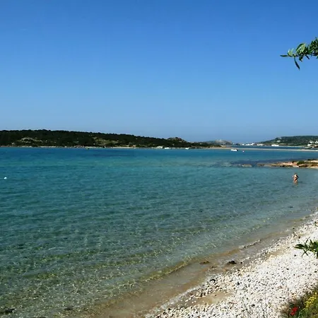 Viglakia Apartamento Naousa (Paros)